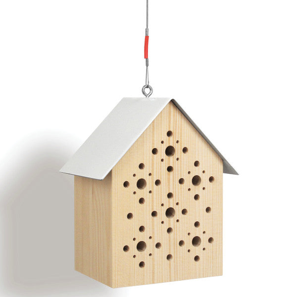 Bienenhotel Bees Inn