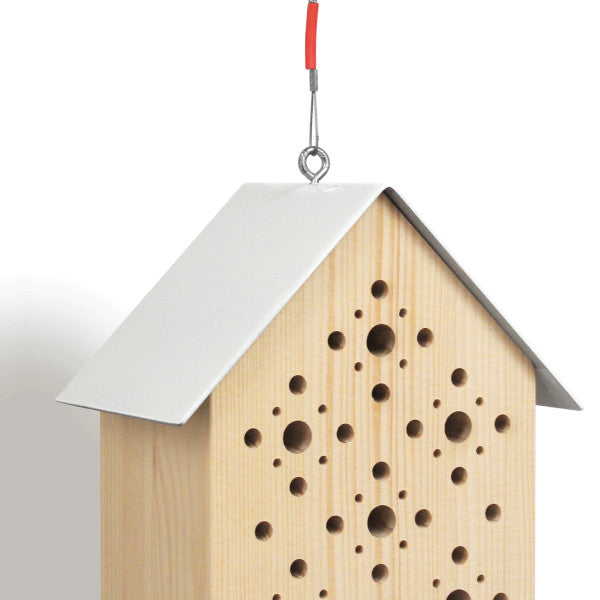 Bienenhotel Bees Inn