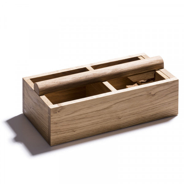 Nussknacker mit Hebel