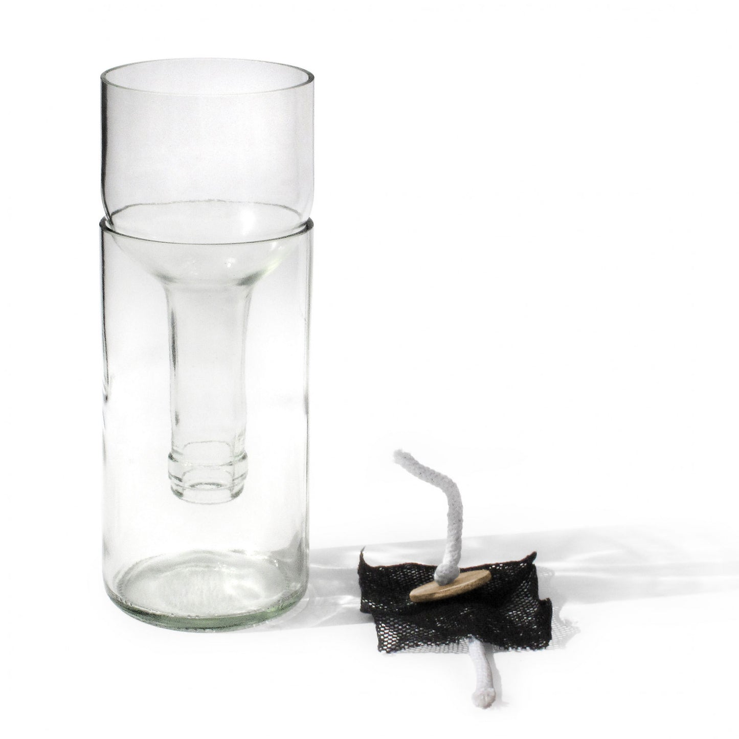 Pflanzgefaess selbstbewaessernd