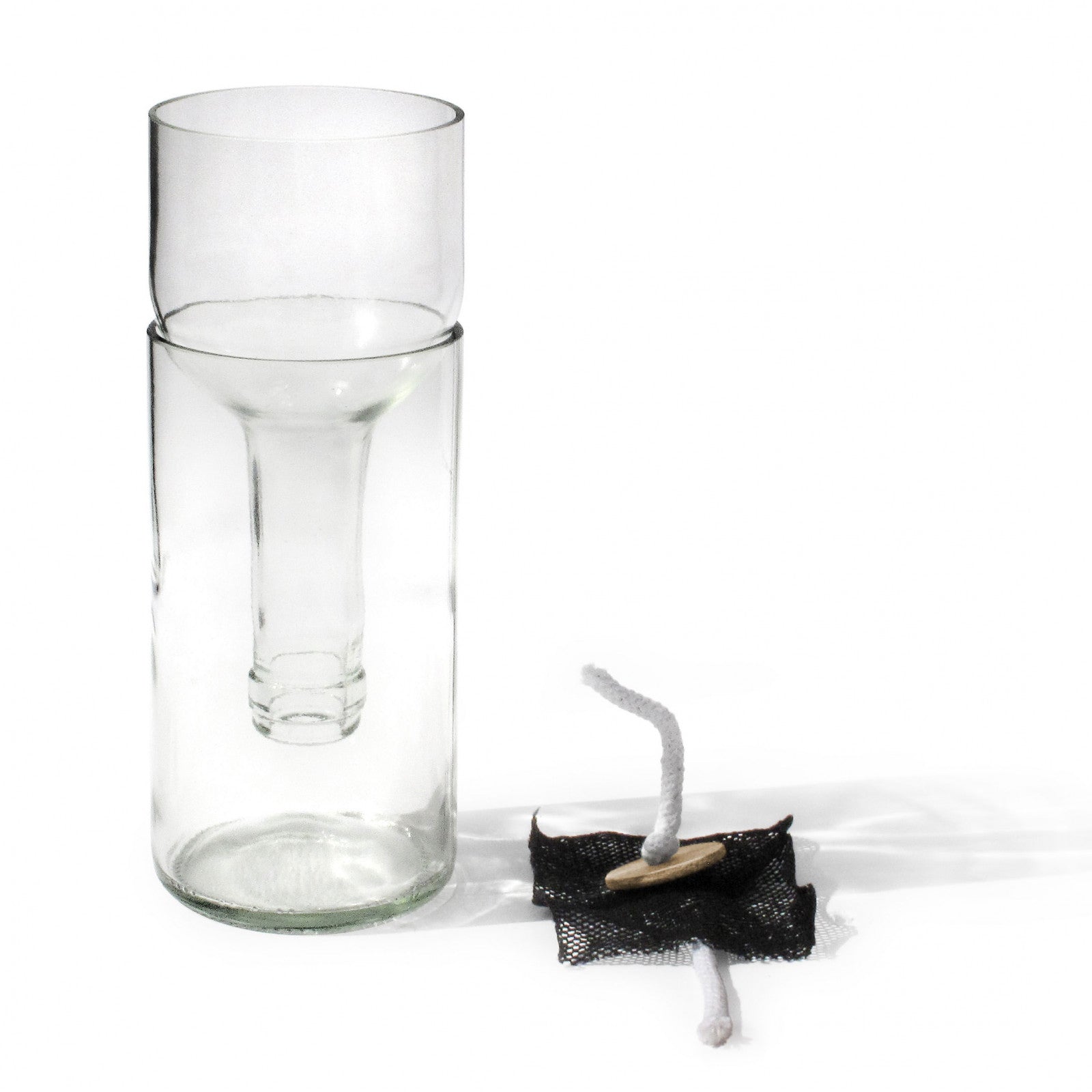 Pflanzgefaess selbstbewaessernd