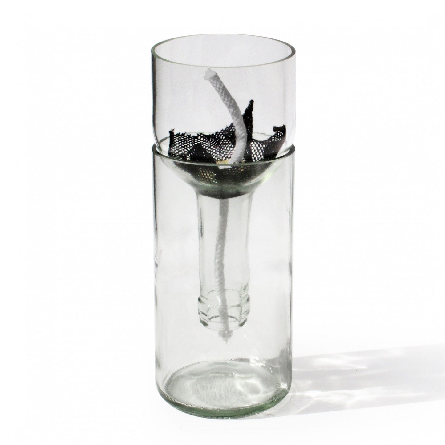 Pflanzgefaess selbstbewaessernd