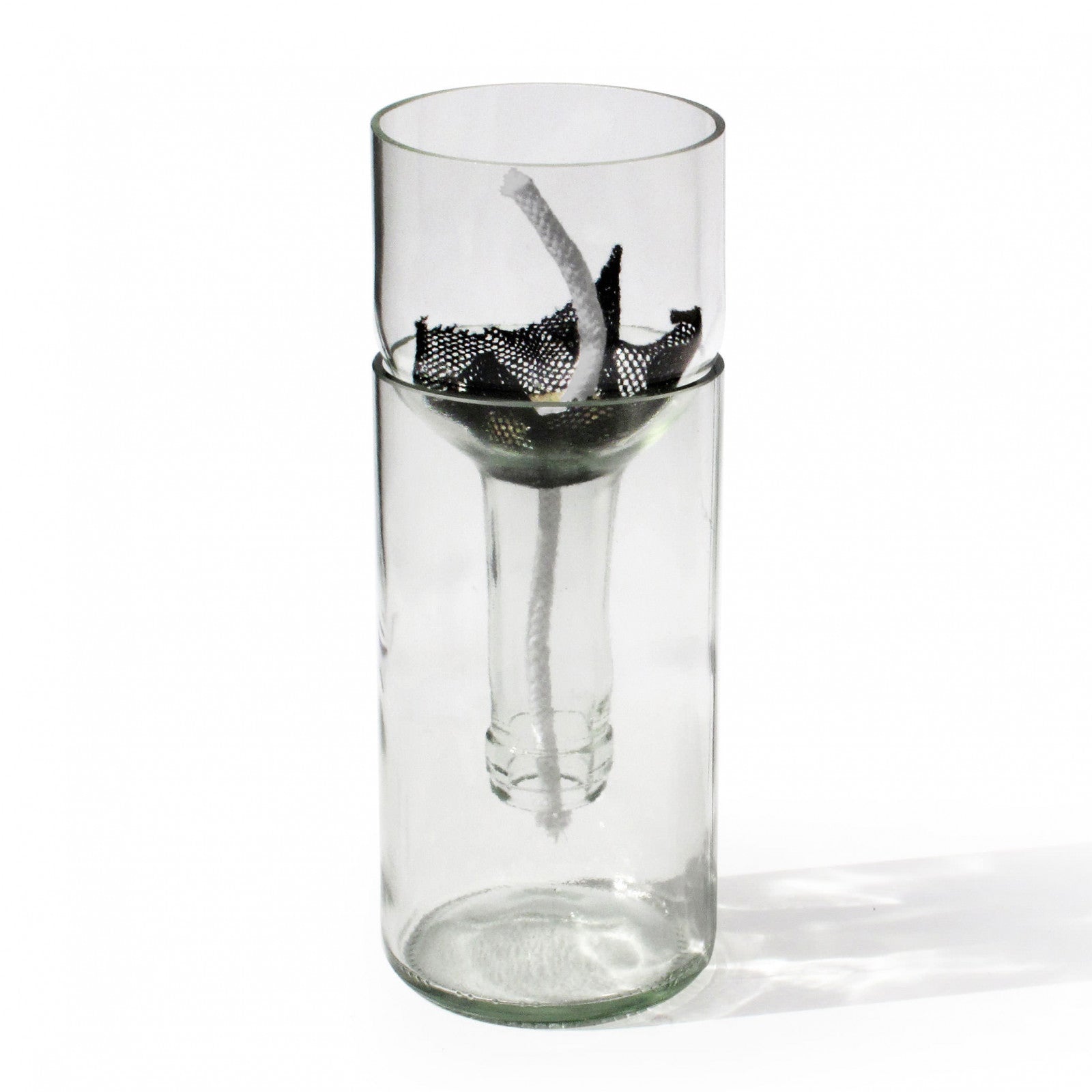 Pflanzgefaess selbstbewaessernd