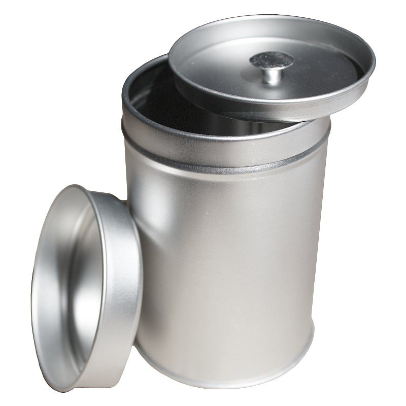 Gewuerzdosen 6er Set Gourmet